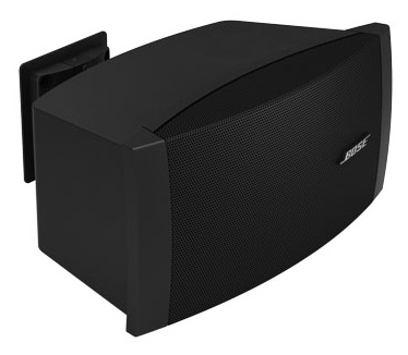 Bose FreeSpace DS 40SE