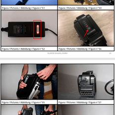 Afbeeldingslocatie: https://tweakers.net/i/TzdeA38B9I4ceQlA_XUMb5YhxnE=/232x232/filters:strip_exif()/f/image/WZ6kyG7SnxB6HPuWHfonHq03.png?f=fotoalbum_tile