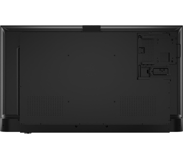 Lenovo ThinkVision E55 LFD