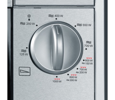 Severin MW7879