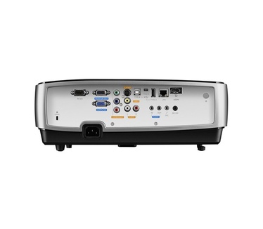 BenQ SH910