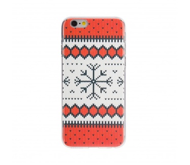 FLAVR Ugly Christmas Sweater