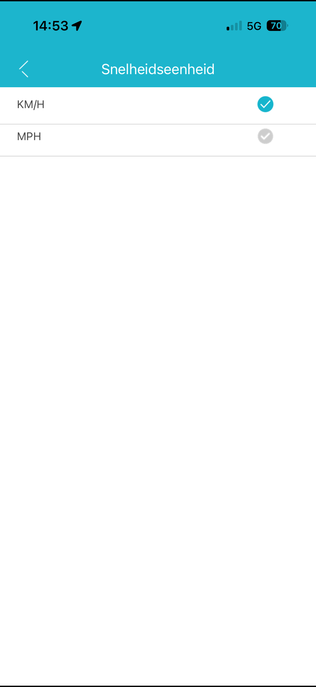 Afbeeldingslocatie: https://tweakers.net/i/Tzgs9ehwpHOh4KFv76yepzj1RJA=/m/383141/1VETiBfqg0lb6KAA7bjH72JRo0z5PJMhb7KHKiicnPyk0r1sHS.png