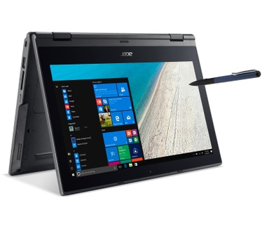 Acer B118-R-C65T