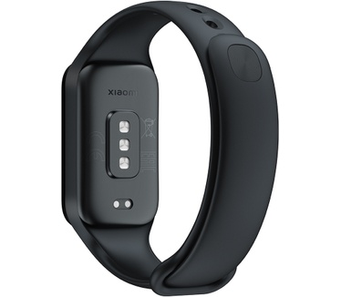 Xiaomi Smart Band 8 Active