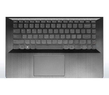 Lenovo IdeaPad U41-70 80JV003RGE