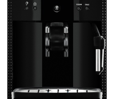 Krups EA 8160