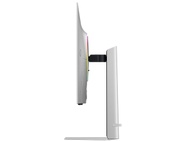 Samsung Odyssey OLED G8 G80SD 32" (DG802) Zilver