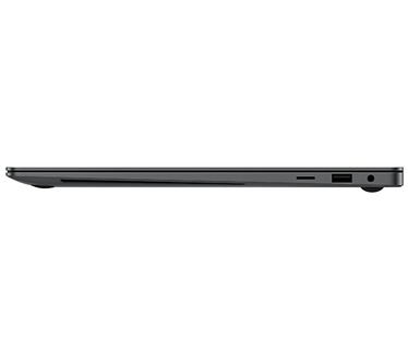 Samsung Galaxy Book5 Pro