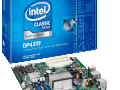 Intel DP43TF