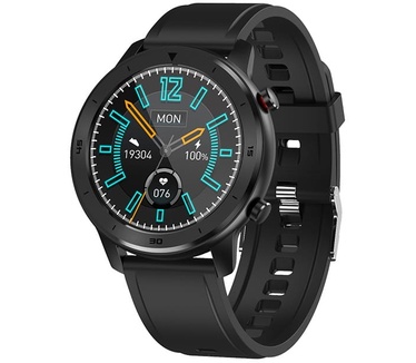 Garett Electronics Men 5S
