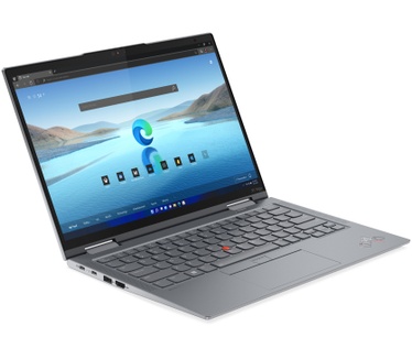 Lenovo ThinkPad X1 Yoga Gen 8