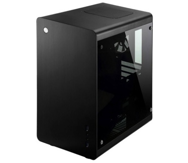 Cooltek JB-RM3 B-RGB