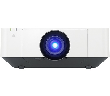 Sony VPL-FHZ75