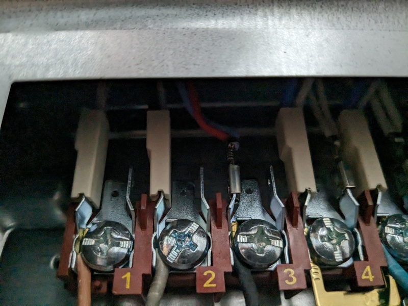 Afbeeldingslocatie: https://tweakers.net/i/TzrdTyYMfwRnT2aZqxNjlp5WM9c=/800x/filters:strip_icc():strip_exif()/f/image/O6SYBk9xROyPffFU3rI42aSE.jpg?f=fotoalbum_large