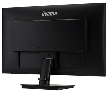 Iiyama G-Master Red Eagle G2760HSU-B3