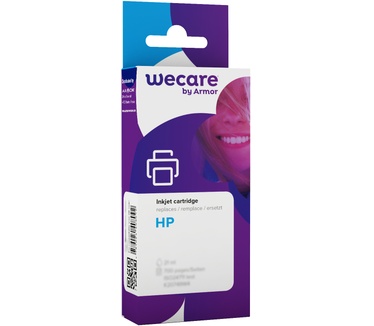 Wecare K20659W4