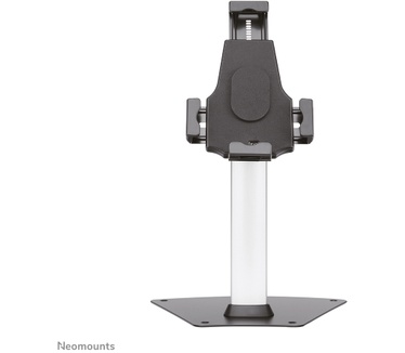 Neomounts by Newstar tablet bureaustandaard