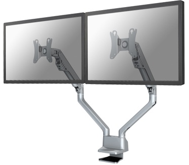 Newstar FPMA-D750D Zilver