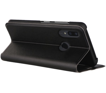 Hama Slim Pro
