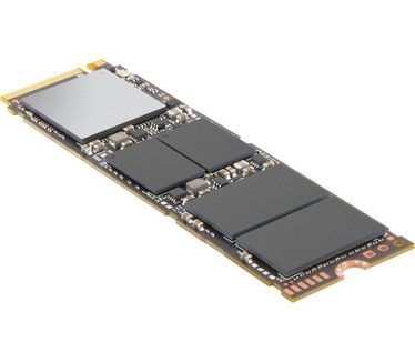 Intel DC P4101 1TB