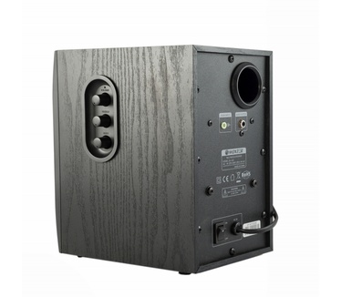 Woxter DL-410