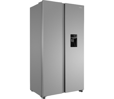 Wisberg WBSBSW177ZD