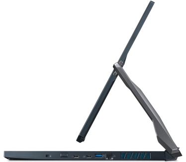 Acer Triton 900 PT917-71-701C