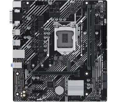 ASUS PRIME H510M-E R2.0