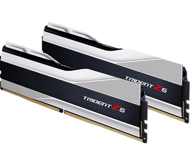 G.Skill Trident Z5 F5-6400U3636C16GX2-TZ5S