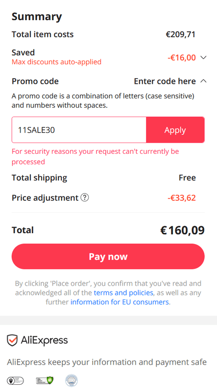 Afbeeldingslocatie: https://tweakers.net/i/TzxwA65YorqFmEUQH9dLrI_NwX0=/x800/filters:strip_exif()/f/image/S21huij6w3GBDOf2bZbwOhbO.png?f=fotoalbum_large