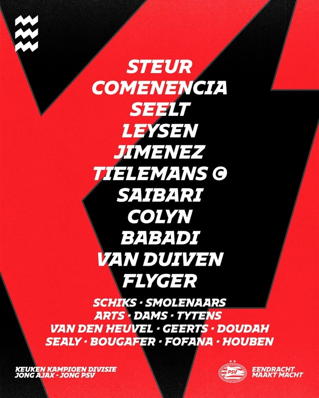 Afbeeldingslocatie: https://tweakers.net/i/TzyssPJ4qsEPbg9TVGZUKbce18E=/x800/filters:strip_icc():strip_exif()/f/image/enemCLAcmJkV0weYbcu9WTae.jpg?f=fotoalbum_large