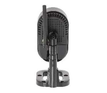 König SAS-TRCAM20