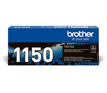 Brother TN-1150