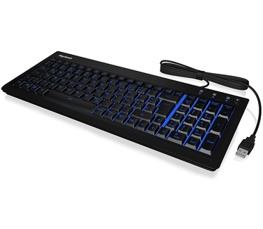 Keysonic KSK-6001UELX