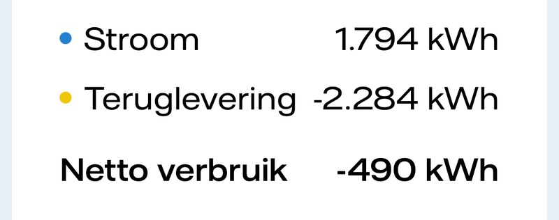 Afbeeldingslocatie: https://tweakers.net/i/U--HyqIoIb2DQE75kEV8SV9I7pc=/800x/filters:strip_icc():strip_exif()/f/image/JP9E4b5wn6X0BozSCNS9ULDs.jpg?f=fotoalbum_large