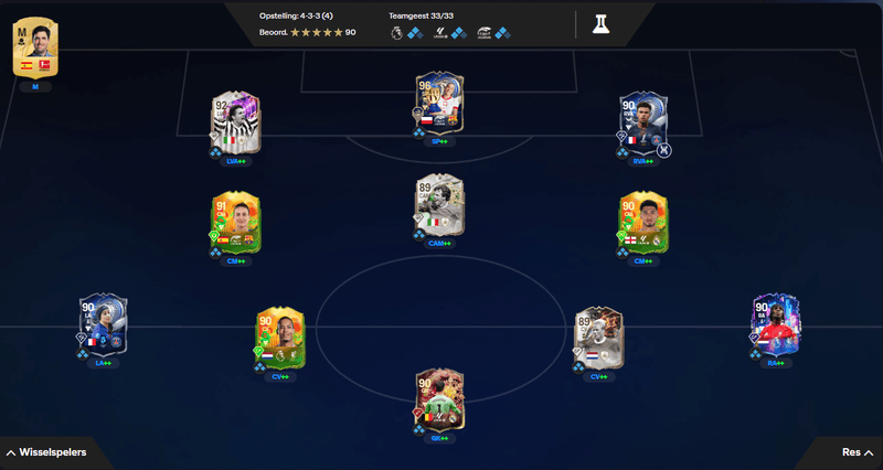 Afbeeldingslocatie: https://tweakers.net/i/U-0-q5V_FxvWk8VvY14KCtOaVKc=/800x/filters:strip_exif()/f/image/sGfYu4LBnnP6YyHB3tIm9q66.png?f=fotoalbum_large