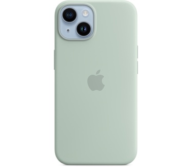 Apple MPT13ZM/A