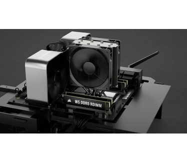 Corsair CMA64GX5M4B5600C40