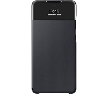 Samsung EF-EA725PBEGEW