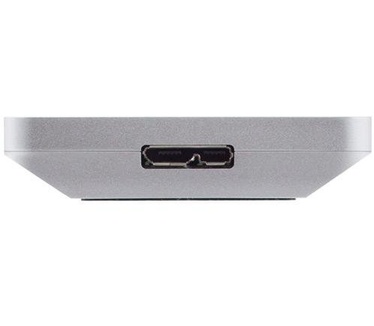 OWC Aura Pro 6G SSD for 2012 / Early 2013 MB Pro Retina Kit 250GB