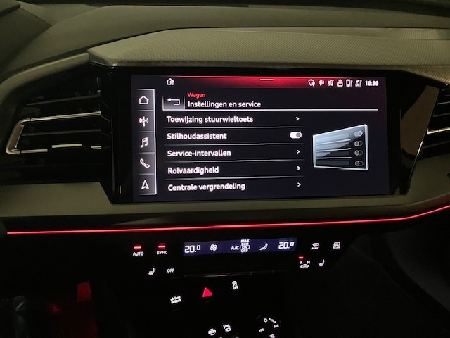 Afbeeldingslocatie: https://tweakers.net/i/U-2oSwdSHw3mbxs6QF3M3ByDhE0=/fit-in/4920x3264/filters:max_bytes(3145728):no_upscale():strip_icc():strip_exif()/f/image/4I7D75bgdkv0bzCumJmIhQWe.jpg?f=user_large