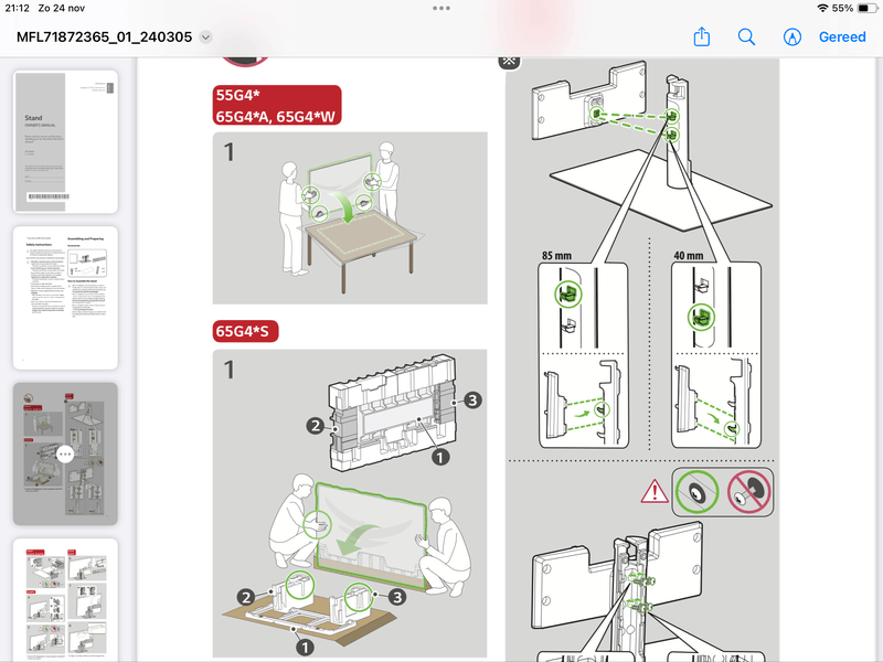 Afbeeldingslocatie: https://tweakers.net/i/U-3LEvuHJ06op8gaog9lm7GAi4M=/800x/filters:strip_exif()/f/image/1gTDgFpY6eqggTYjaBdWkrQs.png?f=fotoalbum_large