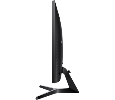 Samsung LS34J550WQR