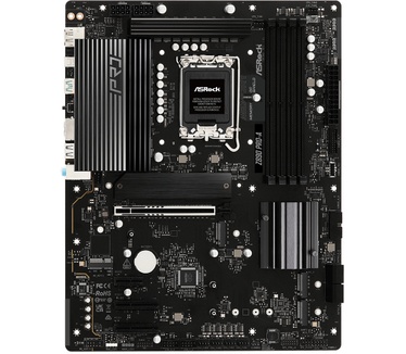 ASRock Z890 Pro-A
