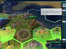 Preview Civilization VI