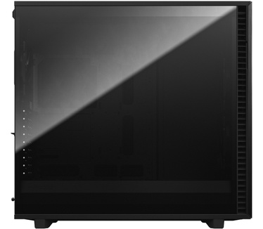 Fractal Design Define 7 XL Tempered Glass Light Tint