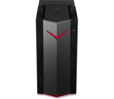 Acer N50-620 I9205