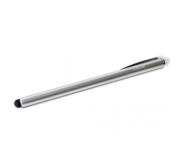 Puro Smartpen Touch Zilver