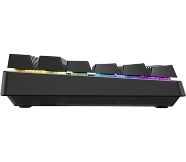 Xtrfy K33 Compact Wireless